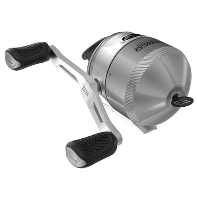 best reel and rod for trout fishing The Best Spinning Combo For Speckled Trout
