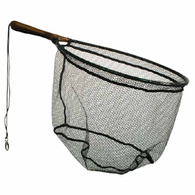 Floating Trout Net