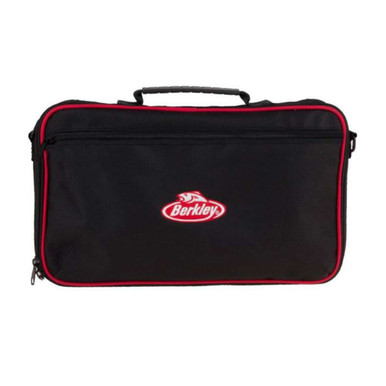 daiwa d vec tactical soft sided tackle box large D-Vec Tactical Soft Sided Tackle Box