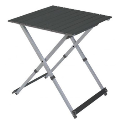 GCI Outdoor Compact Camp Table Rogers Sporting Goods