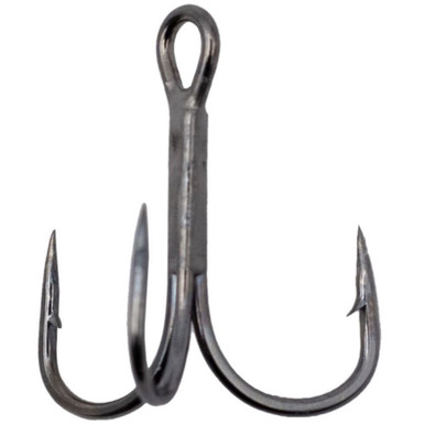 #2 Circle Hooks (12pk)