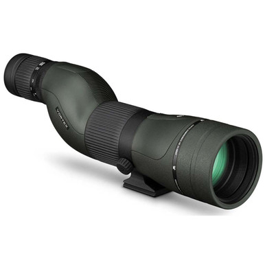 Diamondback HD 16-48x65