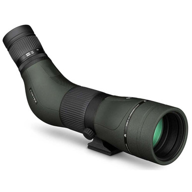 Diamondback HD 16-48x65 (VOR-DS-65A)