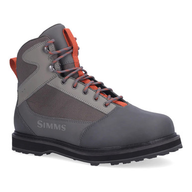 Wading Boots | Rogers Sporting Goods display picture 1