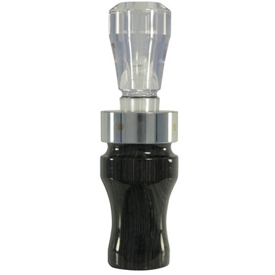 C3 Diamondwood Poly Duck Call (BGR-DWP-C3-GG-S)