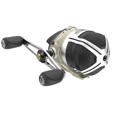 Fish - Reels - Spincast Reel - Rogers Sporting Goods