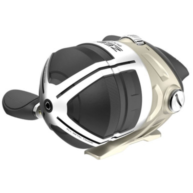 best reel for pellet waggler fishing Rob Wootton's Top 5 Pellet Waggler Tips