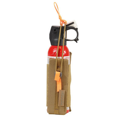 Bear Spray Holster (MR-112713-215-00)