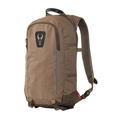 Badlands Switch Pack | Rogers Sporting Goods