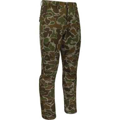 Drake Ultimate Wader Pants