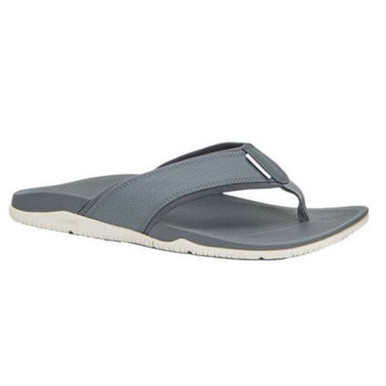 Men - Footwear - Sandals - Rogers Sporting Goods display picture 2