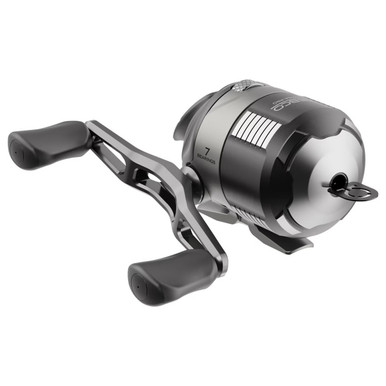 closed faced fishing reel Ugly Stik Ugly Tuff Spincast the all new Ugly Stik reels are made for anglers demanding durability out of their gear Daiwa Silvercast Spincast Reels SCB-