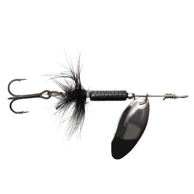 earplug fishing lures Musky Mania Lil Doc 7in These Walk The Dog top water plugs create a violent side to side action Sea Striker Unrigged Cedar Plug
