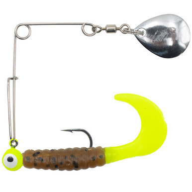 Hard Fishing Lures  Rogers Sporting Goods