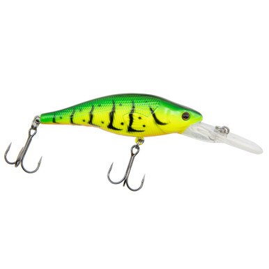 Lures - Soft Plastics, Hard Lures, Blade Lures, Jigs, Frogs, Spinners