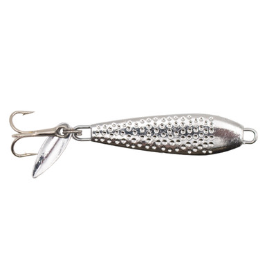 PROBEROS Fishing Spoons Lures Bass Baits Jigging Macao