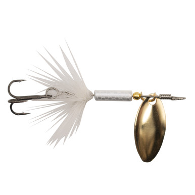 Hard Fishing Lures  Rogers Sporting Goods