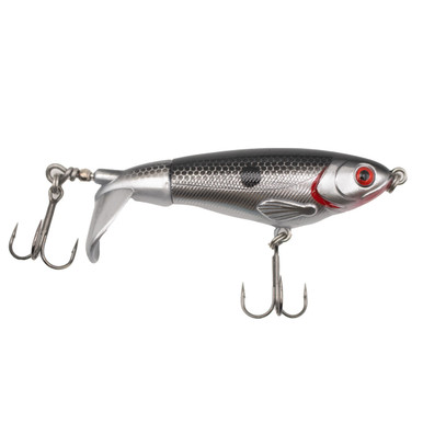 Rogers Sporting Goods Impulse Shad 75 Crankbait in Tennessee Shad