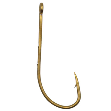 South Bend Sporting Goods Pha-1 Crappie and Pan Fish Hook