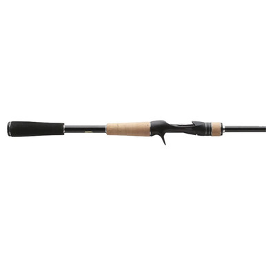 combo spinning serra Shimano Symetre Spinning Combo
