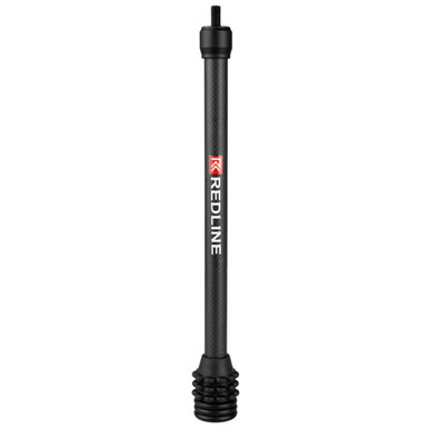 RL-1 12