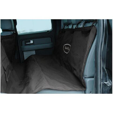 Hammock Seat Cover, Black (BOY-18614)