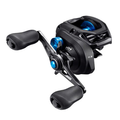 baitcaster reels cabela' Bass Pro Shops MegaCast Baitcast Reel