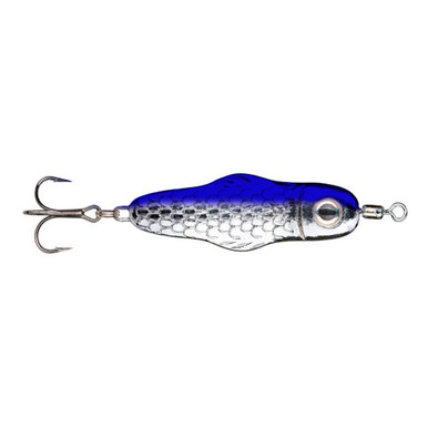 Jigging Spoons  Rogers Sporting Goods