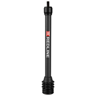 RL-1 10