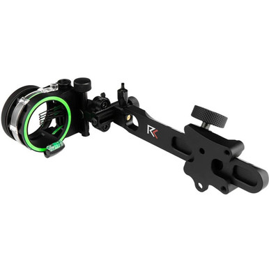 RL-3 5 Pin Dovetail Sight (RL-007-5)