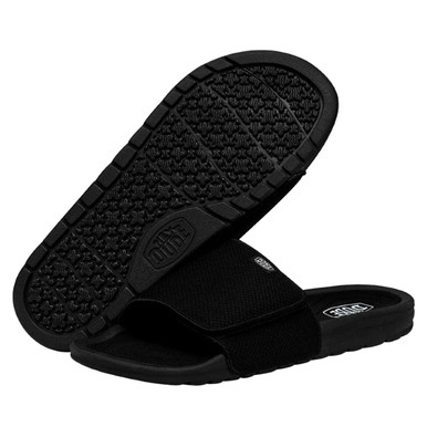 Mens Sandals | Rogers Sporting Goods