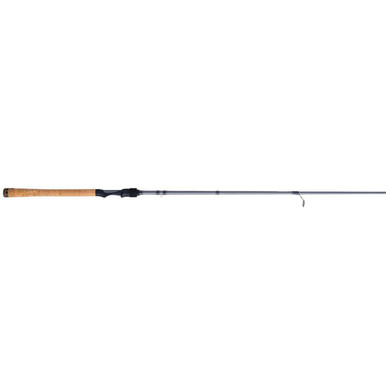 Spinning Rods  Rogers Sporting Goods