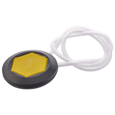 Recharge Deluxe Aerator