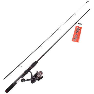 okuma celilo kokanee pro trolling rod Okuma Celilo Kokanee Casting Rod 2-Piece 8' 0" Light CE-C-802L