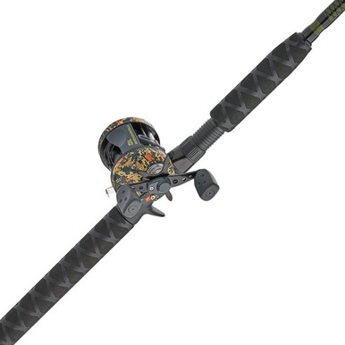 best baitcasting rod and reel combo 2013 One Bass Fishing Combo, Medium Fast Combo, 24 Ton Carbon Fiber 2 Pieces Fishing Poles With Bait /b /br 6 Ft 2 Piece Rod /br Length Precision Baitcasting Rod & Reel