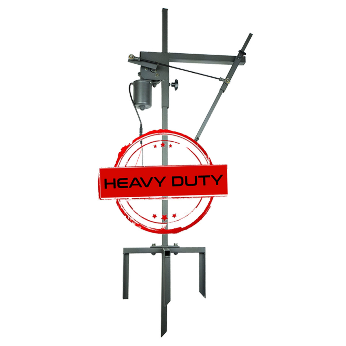 automatic fishing pole jerk fishing rigs Rig'Em Right Outdoors Step-Up Rig Decoy Motion Device Perfect Limit Outdoors Automatic Jerk Rig with Speed Controller Model 1 2.0 *NEW* Designated Puller Automatic Jerk Rig Model 1 Perfect Limit Outdoors Automatic Jerk