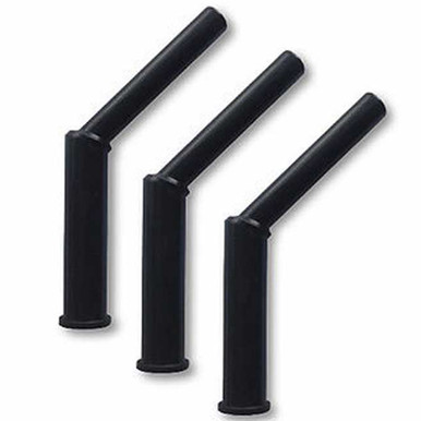 Fast Strike 45 Roof Adaptor, 3 Pack (FAS-FS-45)