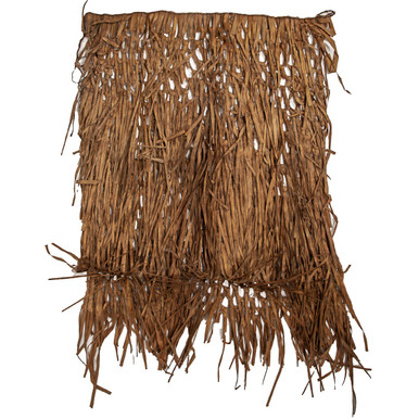 J2 Outdoors 5 lb. Last Grass Hunting Blind Grass in Buck Brush