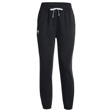 Under Armour Women's HeatGear Armour Pants, 1369385-001