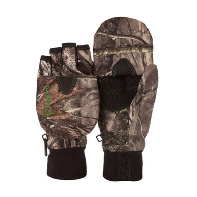 Rogers Shooting Gloves – Rogers Shooting School