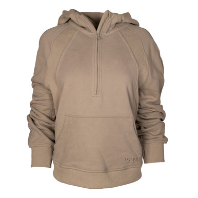 Women - Shirts and Tops - Hoodies - Rogers Sporting Goods