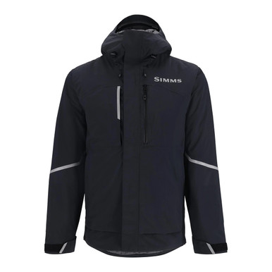 Challenger Insulated Jacket (SIM-13865-001-50)