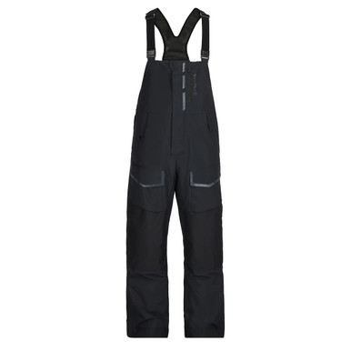 Challenger Insulated Bib (SIM-13866-001-60)
