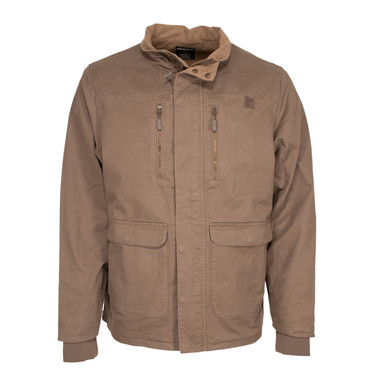 Men - Hunting Clothing - Hunting Jackets - Rogers Sporting Goods