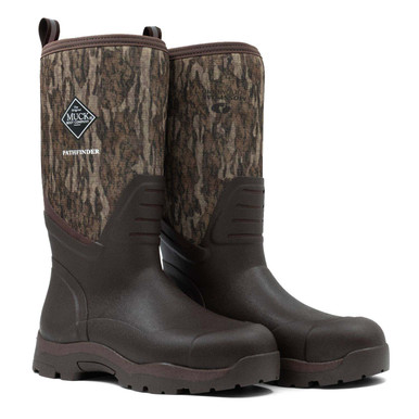rogerssportinggoods.com