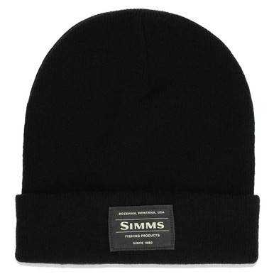 Everyday Watchcap Beanie (SIM-13785-001-00)
