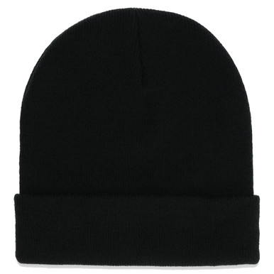 Everyday Watchcap Beanie