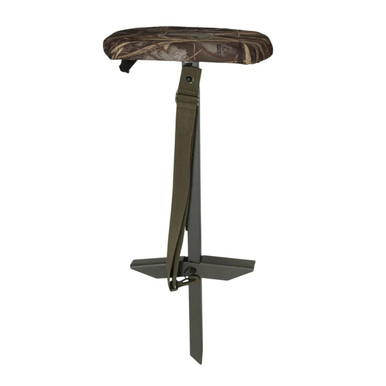 A-I Slough Stool (BND-B09377)