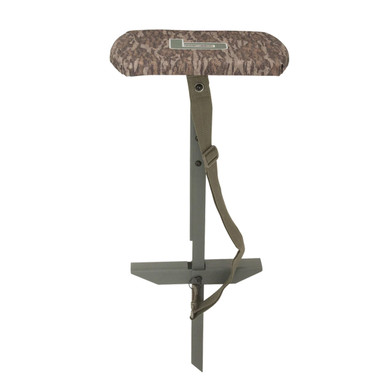 A-I Slough Stool