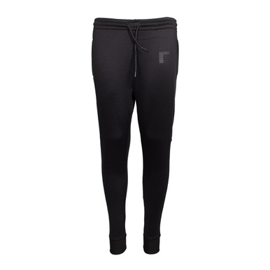 Rogers Youth Hunter Fleece Jogger | Rogers Sporting Goods